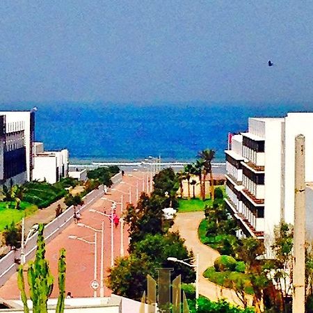 Holiday Villa Sonaba Agadir Bagian luar foto